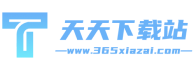 🚁开元ky888棋牌官方版-开元ky888棋牌官方版V8.9.7-绿色资源网